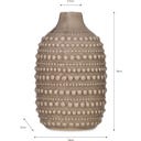 Garden Trading Vase 