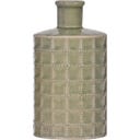Garden Trading Vase 