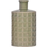 Garden Trading "Sorrento" Vase