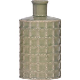 Garden Trading Vase 