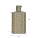 Garden Trading Vase 