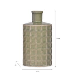 Garden Trading Vase 