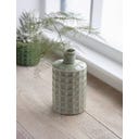 Garden Trading Vase 