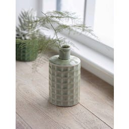 Garden Trading Vase 