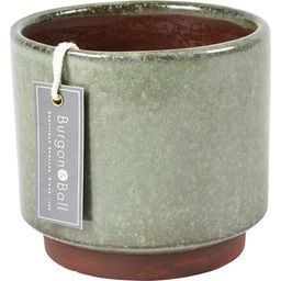Burgon & Ball Pot de Fleurs "Malibu" - Ø 12 cm