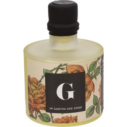 Seiferei Galant Home Fragrance - 200 ml