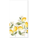 Chic Antique Serviette 