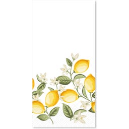 Chic Antique Serviette 