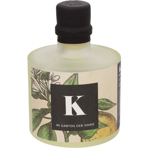 Seiferei Parfum d'Ambiance - Kokett - 200 ml