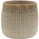 Chic Antique Blumentopf 