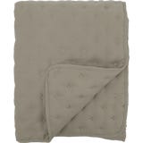 Chic Antique Soft Quilt