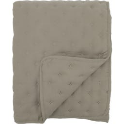 Chic Antique Soft Quilt - latte