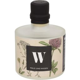 Seiferei Perfume Ambientador Wiesenkräuter - 200 ml