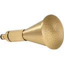 LIVLIG Blumenbrause 