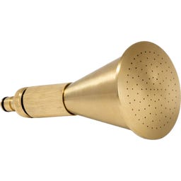 LIVLIG Blumenbrause 