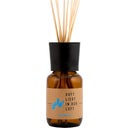 Home Fragrance - Christmas, Large, 100 ml