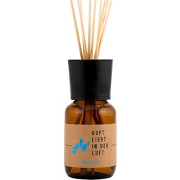 Seiferei Home Fragrance - Christmas, Large - 100 ml
