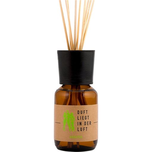 Seiferei Herbal Room Fragrance - 100 ml