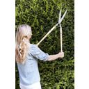 Burgon & Ball Hedge Clippers - 1 item