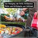 POLIBOY Grill Reiniger - 500 ml