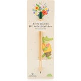Die Stadtg&auml;rtner Wachsender Bleistift