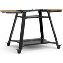Gozney Arc Stand - 1 item