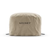 Gozney Arc XL Cover