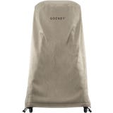 Gozney Arc and Arc Stand Cover - Natural