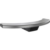 Gozney Arc Mantel