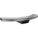 Arc XL Mantel - 1 Stk.