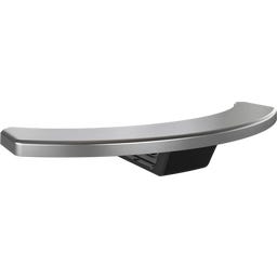 Arc XL Mantel - 1 Stk.