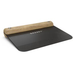 Gozney Dough Cutter - 1 Stk.