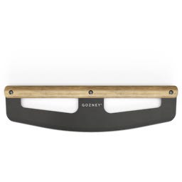 Gozney Pizza Rocker - 1 Stk.
