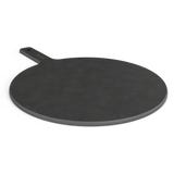 Gozney Pizza Server