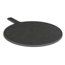 Gozney Pizza Server - 14 Zoll