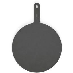 Gozney Pizza Server - 14 Zoll