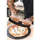 Gozney Pizza Server - 14 Zoll