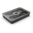 Dough Tray - 1 Stk.