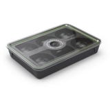 Dough Tray