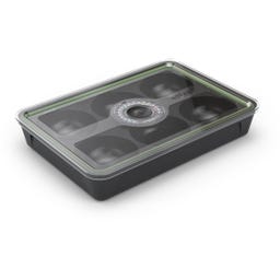 Dough Tray - 1 Stk.