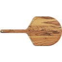 Acacia Wood Pizza Peel & Server - Standard