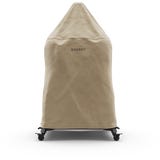 Dome (Gen 2) & XL & Stand Cover - Natural