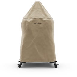 Dome (Gen 2) & XL & Stand Cover - Natural - 1 Stk.