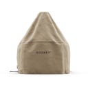 Dome (Gen 2) Cover - Natural - 1 Stk.