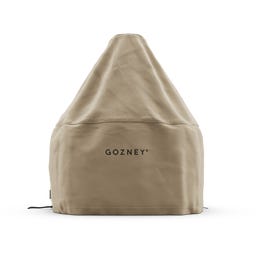 Dome (Gen 2) Cover - Natural - 1 Stk.