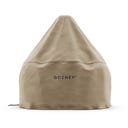 Dome XL (Gen 2) Cover - Natural - 1 Stk.