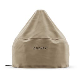 Dome XL (Gen 2) Cover - Natural - 1 Stk.