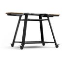 Dome (Gen 2) Stand - Black - 1 Stk.