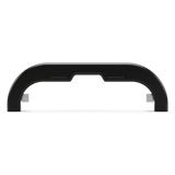 Dome XL (Gen 2) Neo Arch - Black