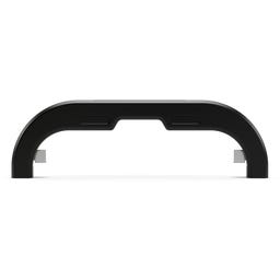 Dome XL (Gen 2) Neo Arch - Black - 1 Stk.
